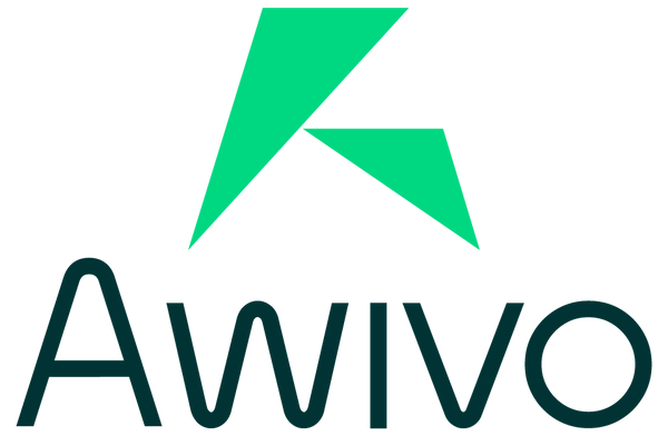 AWIVO